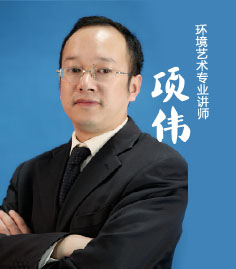 �h��ˇ�g헂�