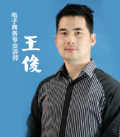 ����̄��Ŀ���� ����