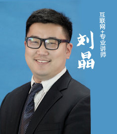 ���W+����