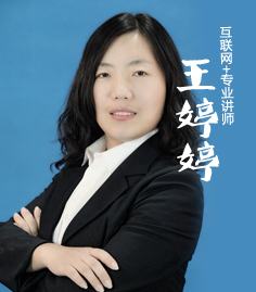 ���W+������