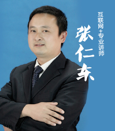 ���W+���ʖ|