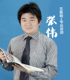 ���W+����