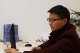 �������A��X���ތWԺ�o�Ƭ���ڶ����_��