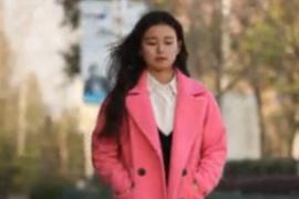 �������A��X���ތWԺŮ���x��P