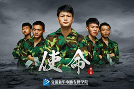 ʹ��----܊���h�h������M�������g�Բʣ����A�W��