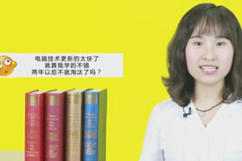 �������A���n��