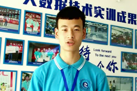 �������A��X���ތWԺ�W�����