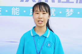 �������A��X���ތWԺ������W�LՄ֮���