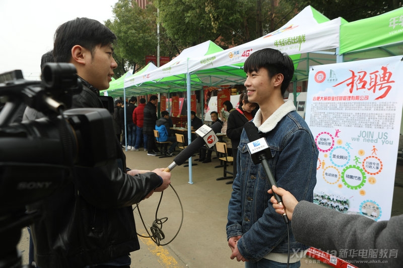 ���A�W����ֵ���B���Ĳ��������ߺ���ÿһ����