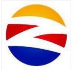 浙江中雕科技有限公司