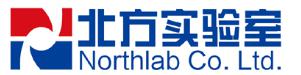 遼寧北方實驗室安徽中心