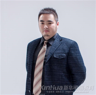 ��(��i)�c؟(z��)�Ρ��������� �����Aʮ�󽳎��������J(r��n)�R(sh��)�Ć᣿