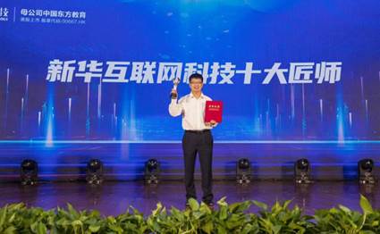 ��(��i)�c؟(z��)�Ρ��������� �����Aʮ�󽳎��������J(r��n)�R(sh��)�Ć᣿