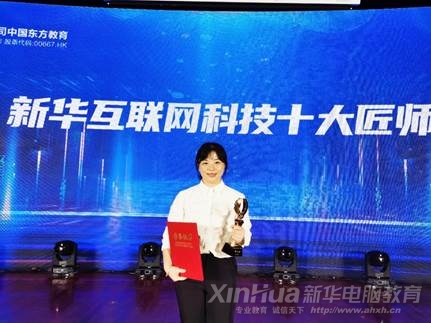 ��(��i)�c؟(z��)�Ρ��������� �����Aʮ�󽳎��������J(r��n)�R(sh��)�Ć᣿