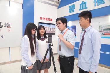 ��(��i)�c؟(z��)�Ρ��������� �����Aʮ�󽳎��������J(r��n)�R(sh��)�Ć᣿