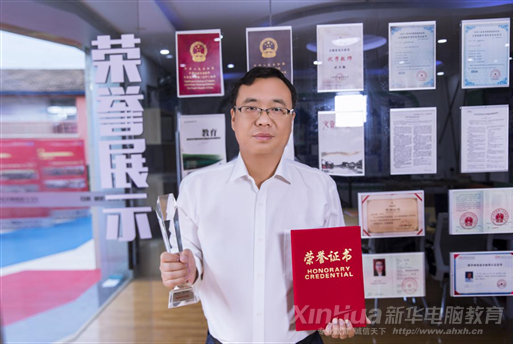 ��(��i)�c؟(z��)�Ρ��������� �����Aʮ�󽳎��������J(r��n)�R(sh��)�Ć᣿