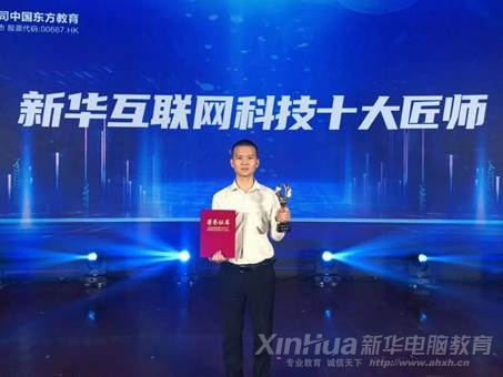 ��(��i)�c؟(z��)�Ρ��������� �����Aʮ�󽳎��������J(r��n)�R(sh��)�Ć᣿