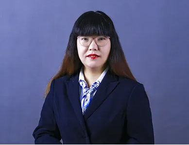 ��(��i)�c؟(z��)�Ρ��������� �����Aʮ�󽳎��������J(r��n)�R(sh��)�Ć᣿