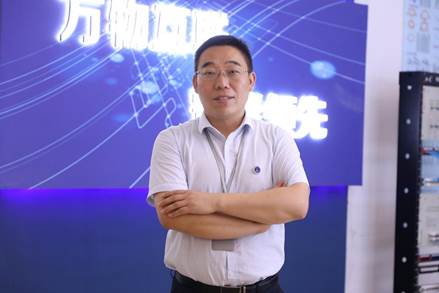 ��(��i)�c؟(z��)�Ρ��������� �����Aʮ�󽳎��������J(r��n)�R(sh��)�Ć᣿