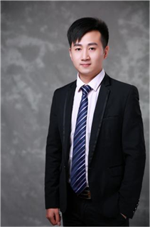 ��(��i)�c؟(z��)�Ρ��������� �����Aʮ�󽳎��������J(r��n)�R(sh��)�Ć᣿