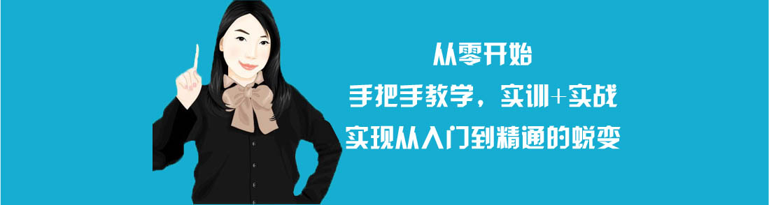 �ְ��ֽ̌W(xu��)