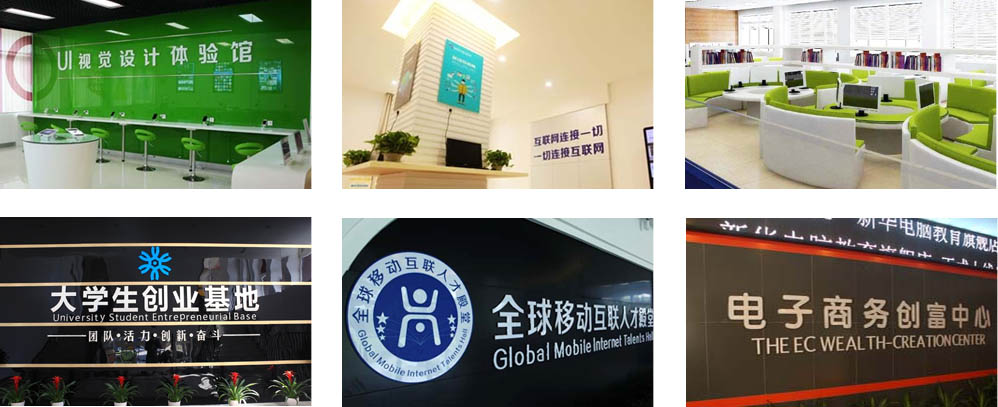 ��(sh��)Ӗ(x��n)����