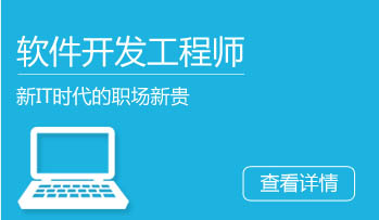 ܛ���_�l(f��)����