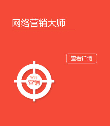 �W(w��ng)�j(lu��)�I(y��ng)�N��