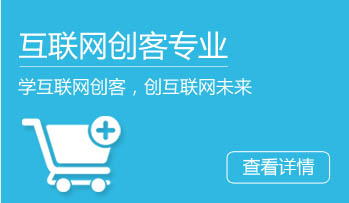 ��(li��n)�W(w��ng)��(chu��ng)��